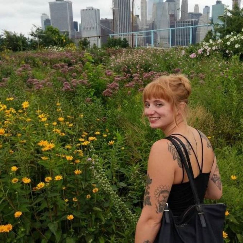 Meet your Posher, Jordan